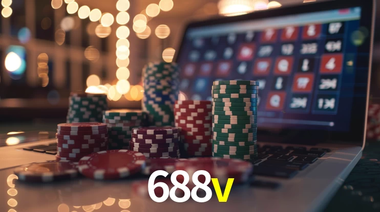 Game Statistics 688v